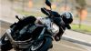 honda cb 600f hornet abs (2010) - �������������� Honda CB600F Hornet 10 